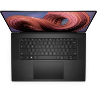 Dell XPS 17 9730 i7-13700H / RTX 4060 / 32GB / 2TB