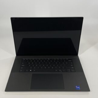 Dell XPS 14 9440 Pro