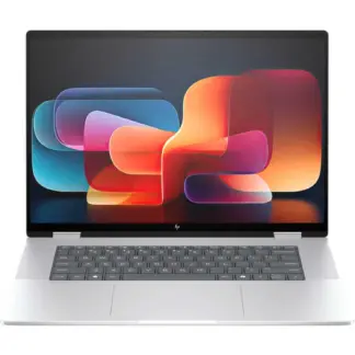 HP Envy 16 2024 Ultra 7 155H / RTX 4050 / 32GB / 512GB