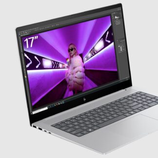 HP Envy 16 2024 Ultra 7 155H / RTX 4050 / 64GB / 2TB