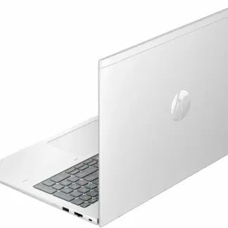 HP Envy 16 2024 Ultra 9 185H / RTX 4060 / 64GB / 2TB