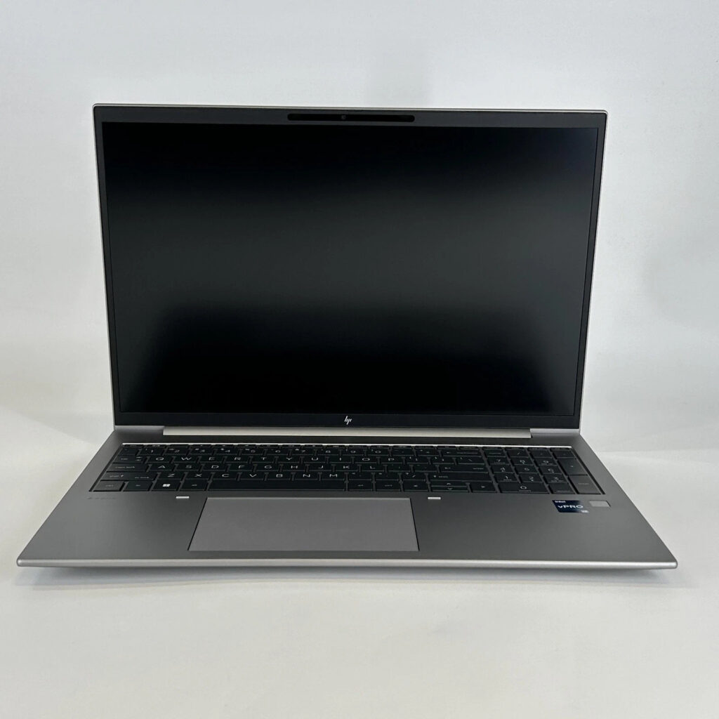 HP Envy 16 2024 Ultra 9 185H / RTX 4060 / 32GB / 1TB