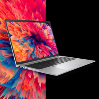 HP ZBook Firefly 16 G11 Ultra 7 155H / RTX A500 / 32GB / 2TB