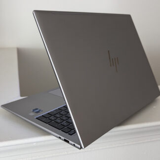 HP Envy 16 2024 Ultra 7 155H / RTX 4050 / 16GB / 1TB