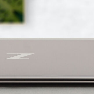 HP ZBook Firefly 16 G11 Ultra 9 185H / RTX A1000 / 16GB / 512GB