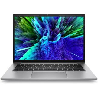 HP ZBook Firefly 16 G11 Ultra 9 185H / RTX A1000 / 32GB / 1TB