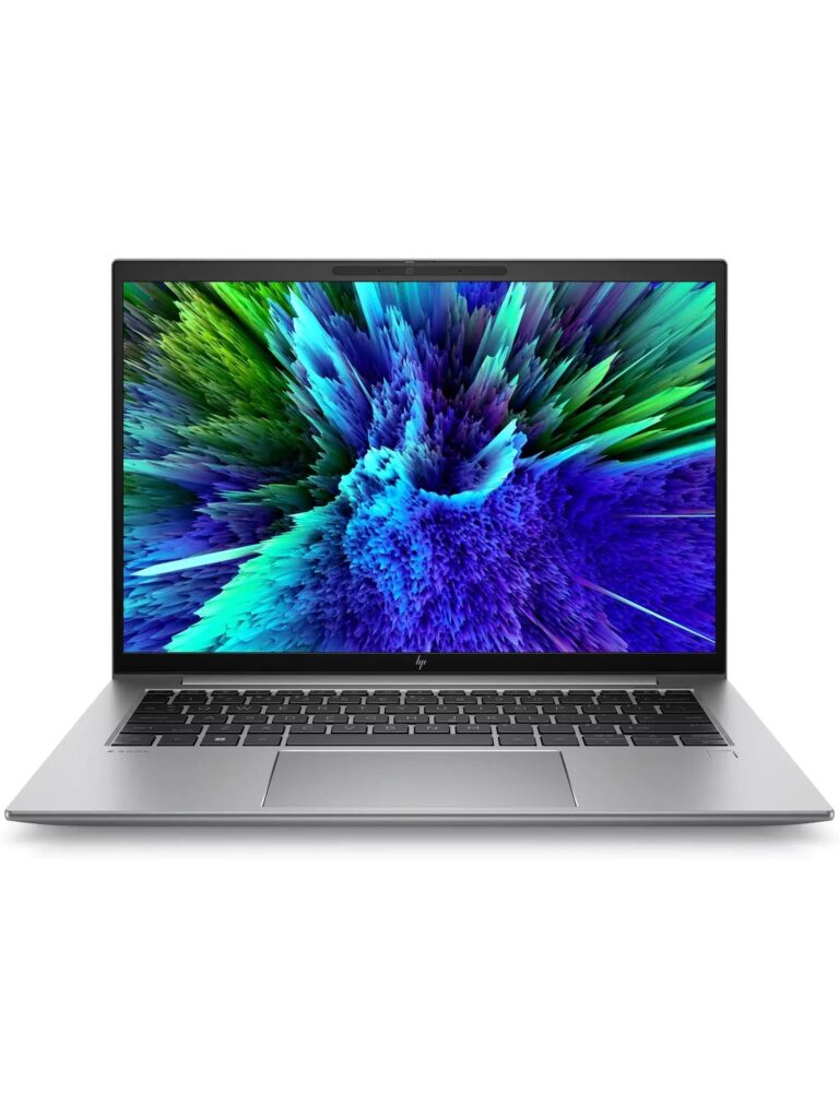 HP ZBook Firefly 16 G11 Ultra 9 185H / RTX A1000 / 32GB / 1TB