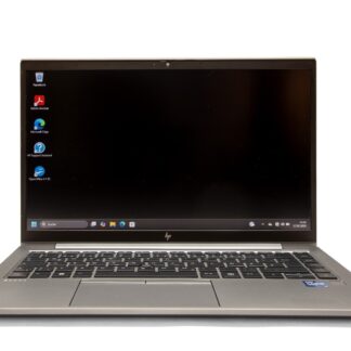 HP Envy 16 2024 Ultra 9 185H / RTX 4060 / 16GB / 512GB