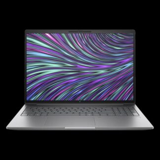 HP ZBook Power 16 G11 Ultra 7 155H / RTX 1000 Ada / 16GB / 1TB