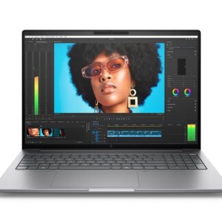 HP ZBook Power 16 G11 Ultra 7 155H / RTX 1000 Ada / 16GB / 4TB