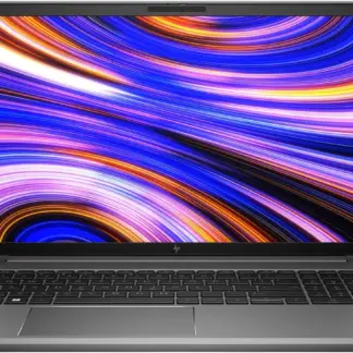 HP ZBook Power 16 G11 Ultra 7 155H / RTX 1000 Ada / 32GB / 2TB