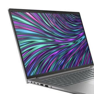 HP Prestige 16 AI Ultra