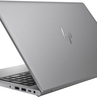 HP ZBook Power 16 G11 Ultra 7 155H / RTX 1000 Ada / 64GB / 4TB