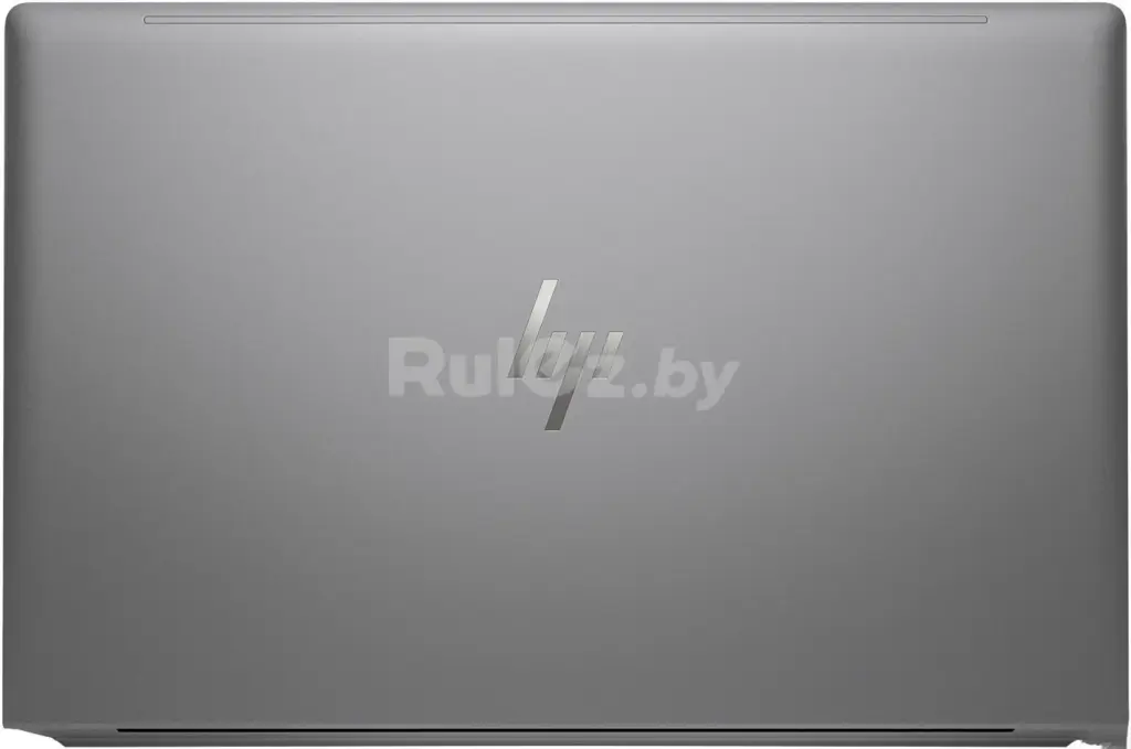 HP ZBook Power 16 G11 Ultra 9 185H / RTX 2000 Ada / 16GB / 2TB