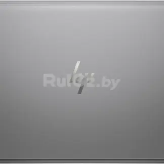 HP ZBook Power 16 G11 Ultra 9 185H / RTX 2000 Ada / 16GB / 2TB