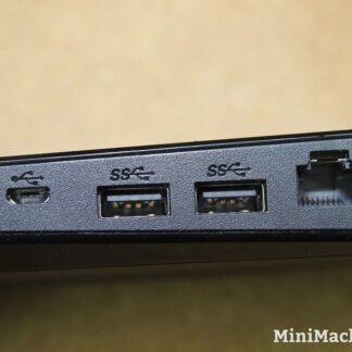 Nvidia UBR-X200 Ultra