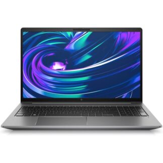 HP ZBook Power 16 G11 Ultra 9 185H / RTX 2000 Ada / 32GB / 1TB
