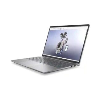 HP ZBook Power 16 G11 Ultra 9 185H / RTX 2000 Ada / 32GB / 2TB