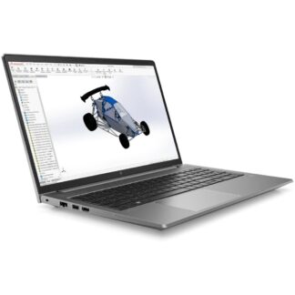 HP ZBook Firefly 16 G11 Ultra 9 185H / RTX A1000 / 16GB / 1TB