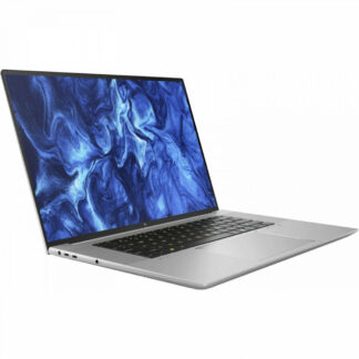 HP ZBook Power 16 G11 Ultra 9 185H / RTX 2000 Ada / 64GB / 2TB