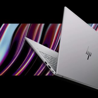 HP ZBook Power 16 G11 Ultra 9 185H / RTX 2000 Ada / 64GB / 4TB