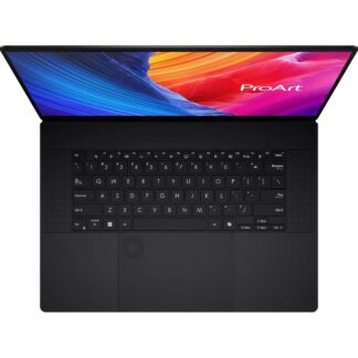 Asus ProArt P16 H7606 Ryzen AI 9 HX 370 / RTX 4060 / 64GB / 4TB