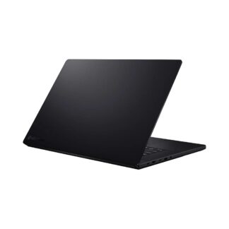 Asus ProArt P16 H7606 Ryzen AI 9 HX 370 / RTX 4070 / 64GB / 4TB
