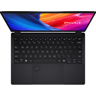Asus ProArt PX13 Ryzen AI 9 HX 370 / RTX 4050 / 16GB / 2TB