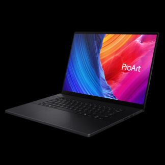 Asus ProArt PX13 Ryzen AI 9 HX 370 / RTX 4050 / 32GB / 512GB