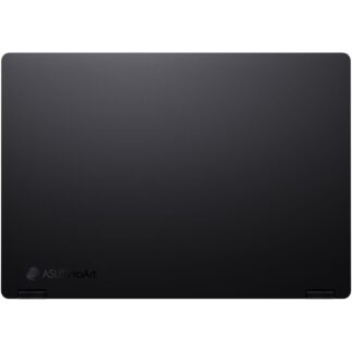 ASUS Prestige 16 AI Ultra