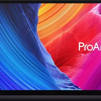 Asus ProArt PX13 Ryzen AI 9 HX 370 / RTX 4060 / 16GB / 1TB