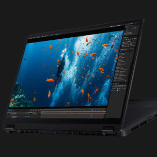 Asus ProArt PX13 Ryzen AI 9 HX 370 / RTX 4060 / 16GB / 2TB