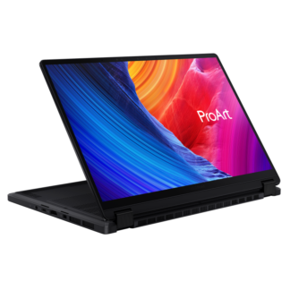 Asus ProArt PX13 Ryzen AI 9 HX 370 / RTX 4060 / 32GB / 512GB