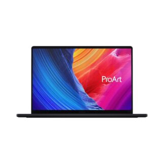 Asus ProArt PX13 Ryzen AI 9 HX 370 / RTX 4060 / 32GB / 1TB