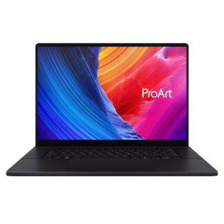 Asus ProArt PX13 Ryzen AI 9 HX 370 / RTX 4060 / 64GB / 1TB