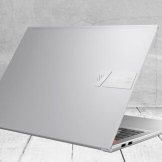 Asus Vivobook Pro 16X OLED i9-13980HX / RTX 4060 / 16GB / 2TB