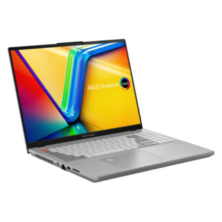 Asus Vivobook Pro 16X OLED i9-13980HX / RTX 4060 / 32GB / 512GB