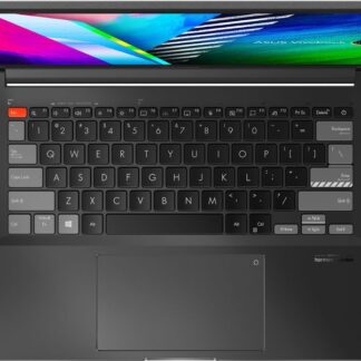 Asus Vivobook Pro 16X OLED i9-13980HX / RTX 4060 / 64GB / 512GB