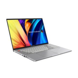 Asus Vivobook Pro 16X OLED i9-13980HX / RTX 4060 / 64GB / 1TB