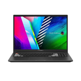 Asus Vivobook Pro 16X OLED i9-13980HX / RTX 4070 / 16GB / 1TB