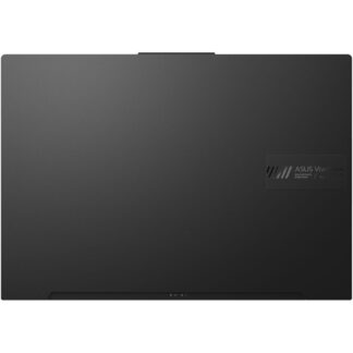 Asus Vivobook Pro 16X OLED i9-13980HX / RTX 4070 / 64GB / 1TB