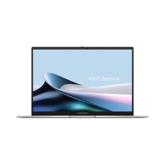 Asus Zenbook Pro 14 OLED Ultra 9 185H / RTX 4060 / 16GB / 1TB