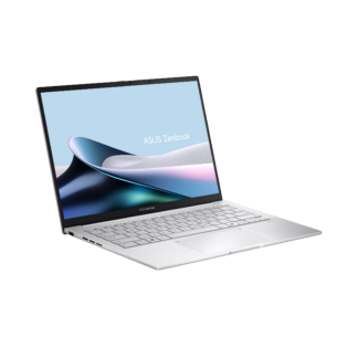 Asus Zenbook Pro 14 OLED Ultra 9 185H / RTX 4060 / 16GB / 2TB