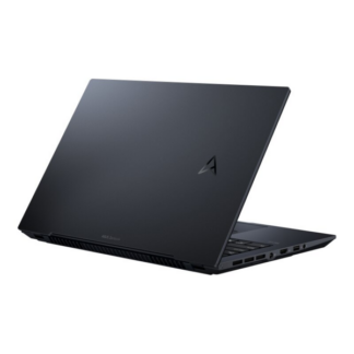 Asus Zenbook Pro 14 OLED Ultra 9 185H / RTX 4060 / 32GB / 512GB