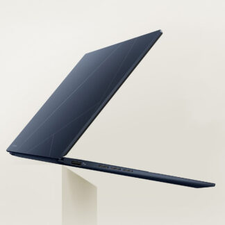 Asus Zenbook Pro 14 OLED Ultra 9 185H / RTX 4060 / 64GB / 512GB