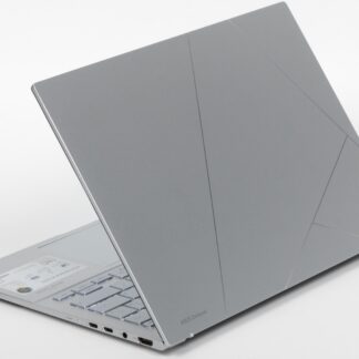 Asus ProArt Studiobook 16 OLED Core i9-13980HX RTX 3000 Ada / 32GB / 1TB