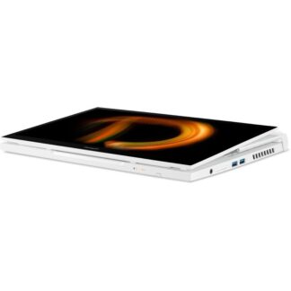 Acer ConceptD 7 Ezel i7-11800H / RTX 3080 / 32GB / 1TB