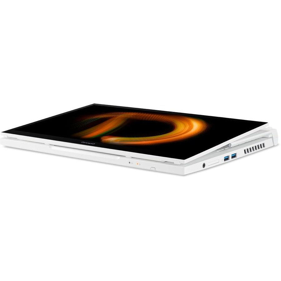 Acer ConceptD 7 Ezel i7-11800H / RTX 3080 / 32GB / 1TB