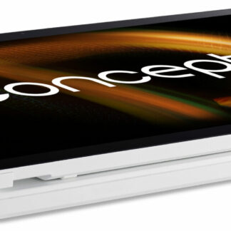 Acer ConceptD 7 Ezel i7-11800H / RTX 3080 / 32GB / 2TB