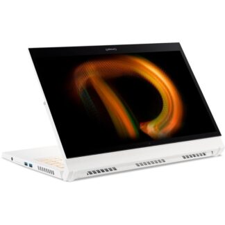 Acer ConceptD 7 Ezel i7-11800H / RTX 3080 / 64GB / 1TB
